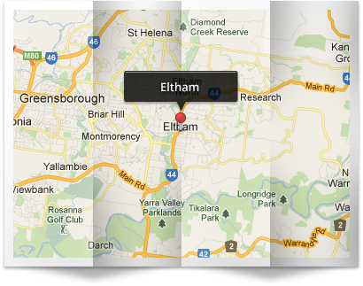 Eltham Tree Removal Company