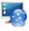 Tree Service Payment Options - Direct Transfer